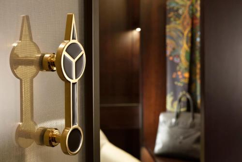 359479632 Hotel L'Orologio Roma - WTB Hotels