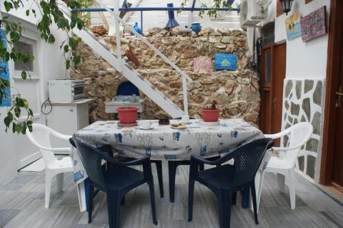 Hotel Eleftheria - image 5