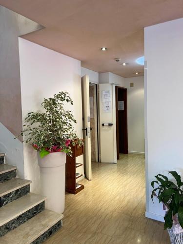 Hotel San Marco - image 5