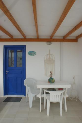 Hotel Eleftheria - image 2