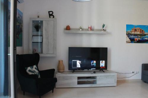 Berga Exclusive Suite 5 - image 11