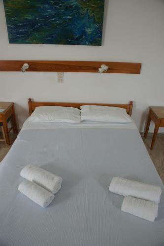 Hotel Eleftheria - image 11
