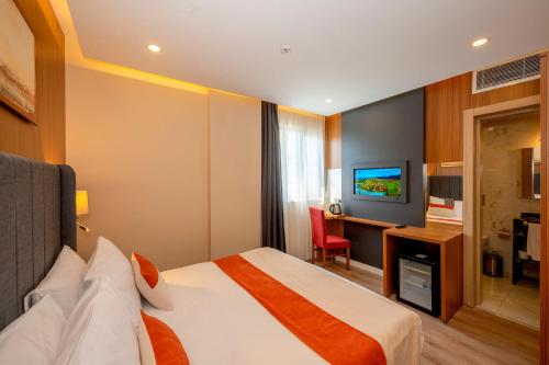 room detail thumbnail 0