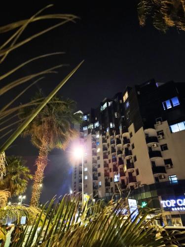 SIMA Suite Unit 1 in Ashdod