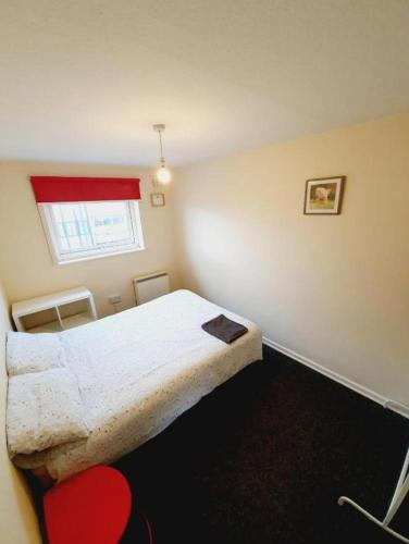 Picture of Rayleigh Town Centre 3 Bedroom Apartment