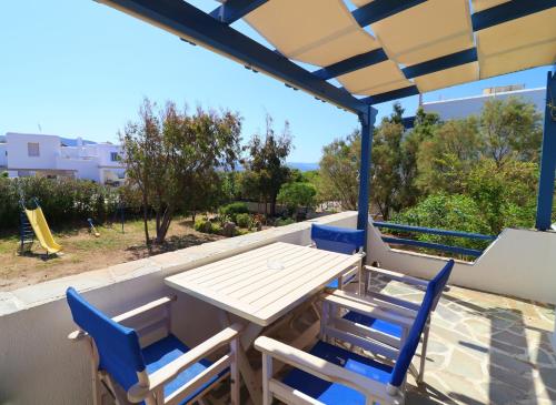 Coralli Beach Apartments - image 6