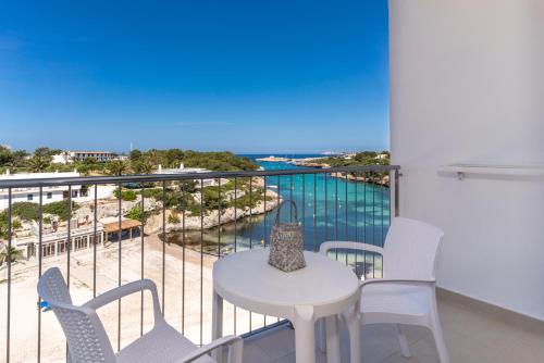 Hotel Playa Santandria Adults Only - image 2