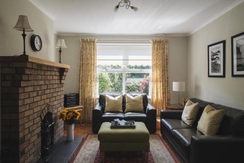 Hope Cottage - main image