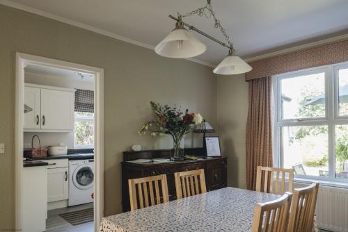 Hope Cottage - image 8