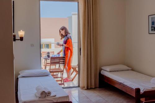 Almyra Apartments - image 11