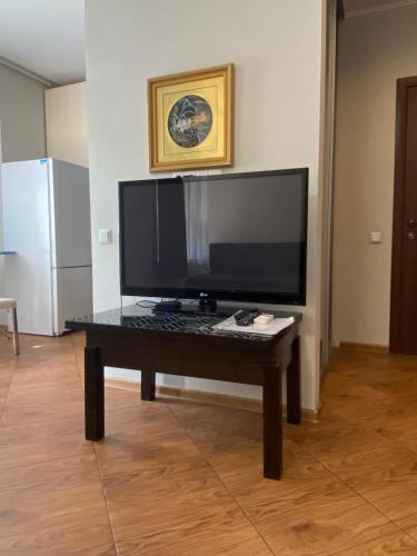Opera Center Hotel - image 12