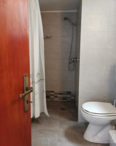 Hotel Eleftheria - image 6