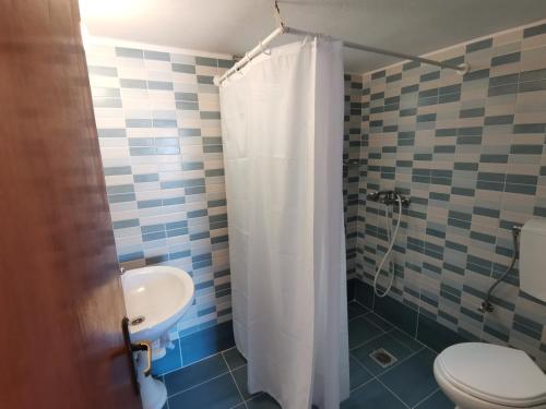 Hotel Eleftheria - image 13