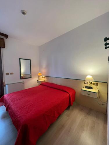 Hotel San Marco - image 2