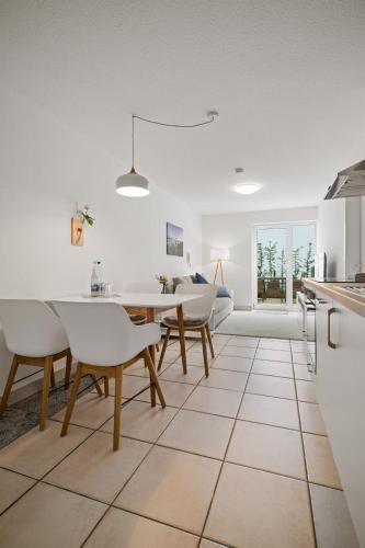 Ferienwohnung Atemholen am Bodensee - image 5