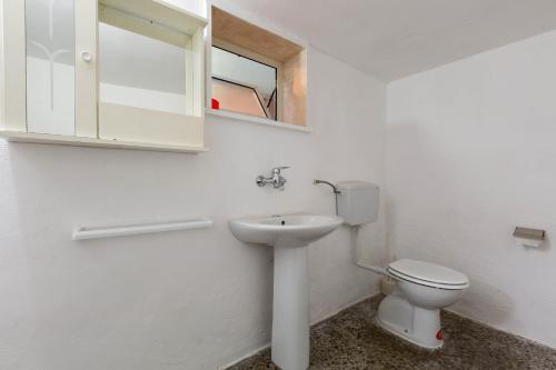 Casa Di Luana - image 6