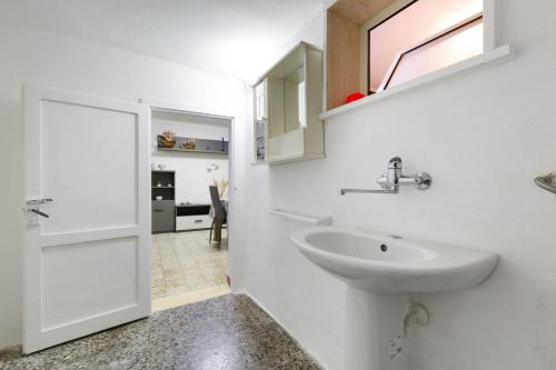 Casa Di Luana - image 10