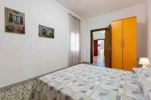 Casa Di Luana - image 8