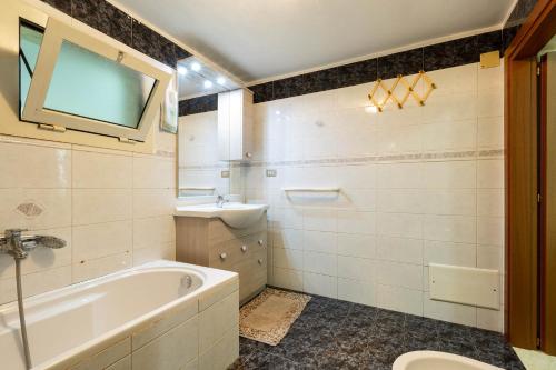 Casa Di Luana - image 14