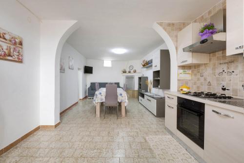 Casa Di Luana - image 2