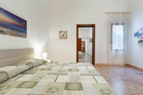 Casa Di Luana - image 11