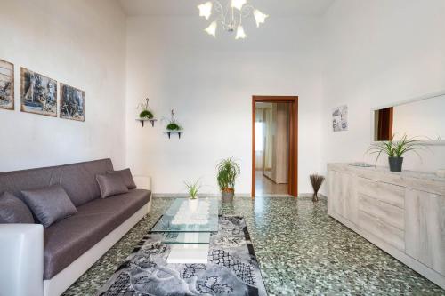 Casa Di Luana - image 5