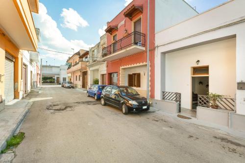 Casa Di Luana - image 7