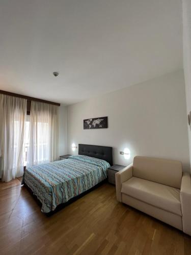Hotel San Marco - image 6
