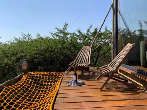 Mudhouse Zululand Mudhouse Zululand
