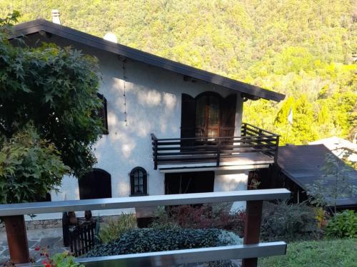 Cottage dream gîte à louer Bindo