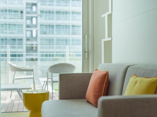 Apartment image 1