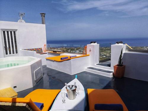Amerisa Suites - image 5