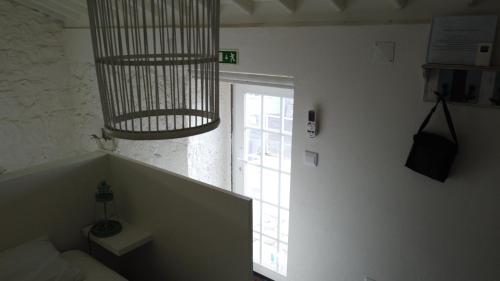 Quinta da Atafona in ริเบริงยา