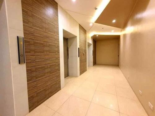 Luxanos Condo Place- Sunvida Tower in Cebu