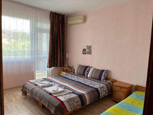 Stedi Guest House - image 12