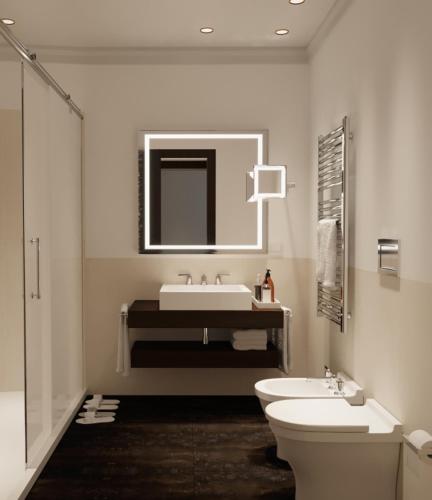 359511170 Hotel L'Orologio Roma - WTB Hotels
