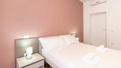 Sardinianworld - Xenia Boutique