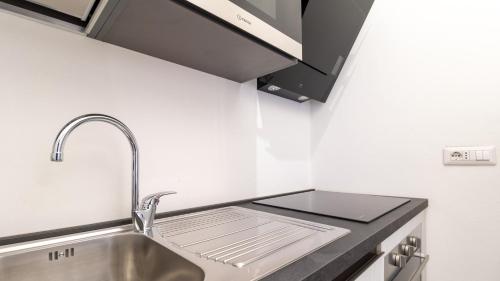 Sardinianworld - Xenia Boutique