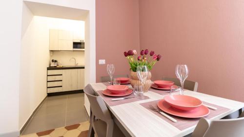 Sardinianworld - Xenia Boutique