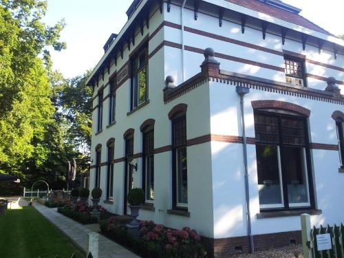 Bed & Breakfast Rijsterbosch - image 4