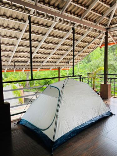 Greenhouse Homestay - image 5
