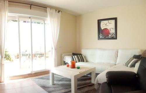 Facilities, Holiday Home Ribera del Tajo in Azucaica