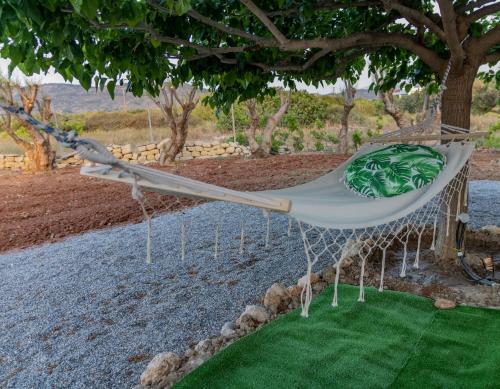 G & M Beach House, Charaki (Foto 7)