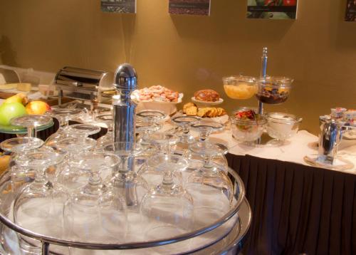 Hotel San Rocco - image 7