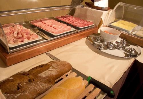 Hotel San Rocco - image 6