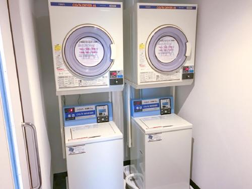 HOTEL LiVEMAX 千葉中央駅前