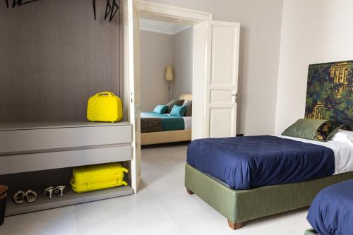 Superior Suite image 7