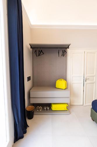 Family Green Suite - image 3