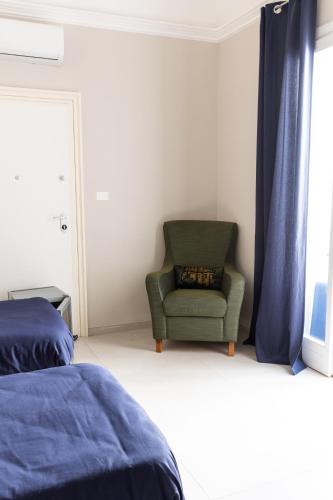 Superior Suite image 5