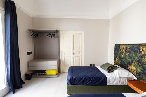 Superior Suite image 3